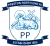 Preston North End Logo